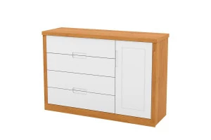 comoda-infantil-tutto-new-freijo-branco-matic