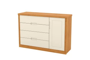 comoda-infantil-tutto-new-freijo-off-white-matic