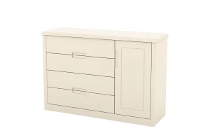 comoda-infantil-tutto-new-off-white-matic