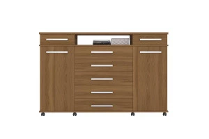 comoda-london-amendola-demobile