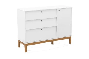 comoda-sapateira-unique-branco-soft-eco-wood-matic