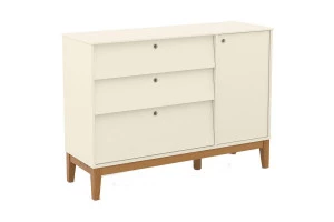 comoda-sapateira-unique-off-white-soft-eco-wood-matic