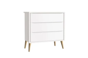comoda-theo-gaveteiro_branco_fosco