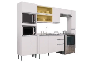 Cozinha-Balcão-e-Paneleiro-Aline-Branco-Poquema