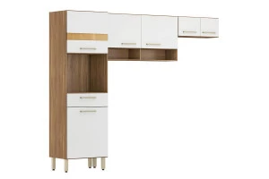 cozinha-compacta-dama-3-pecas-amendola-branco-demobile