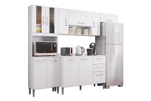 Cozinha-Lavinia-3-Peças-Branco-Poquema