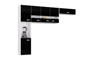 Cozinha-Suspensa-Julia-Preto-Poquema