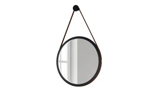Espelho-decorativo-para-sala-de-estar-67cm-preto-hb
