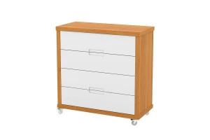 gaveteiro-infantil-tutto-new-freijo-branco-matic