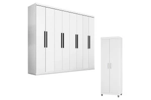 guarda-roupa-1684-armario_multiuso_exellence_6020_com_pes_br