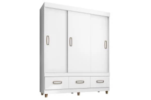 guarda-roupa-20033-branco-flex-araplac
