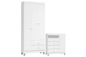 guarda-roupa-3p-e-comoda-com-porta-incorplac
