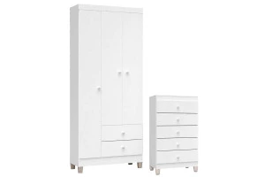 guarda-roupa-3p-e-comoda-gaveteiro-incorplac