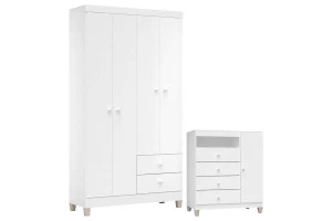 guarda-roupa-4p-e-comoda-com-porta-incorplac