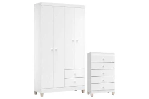 guarda-roupa-4p-e-comoda-gaveteiro-incorplac