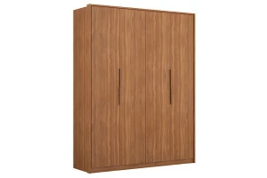 guarda-roupa-atore-4-portas-amendola-lateral-demartez