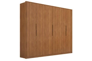 guarda-roupa-atrice-6-portas-amendola-demartez