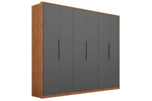 guarda-roupa-atrice-6-portas-amendola-grafito-demartez