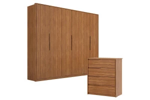 guarda-roupa-atrice-6-portas-sem-pés-comoda-atria-amendola-d