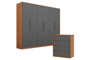 guarda-roupa-atrice-6-portas-sem-pés-comoda-atria-amendola-g