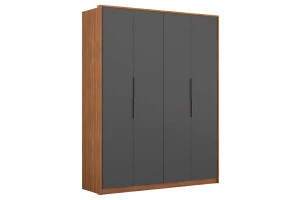 guarda-roupa-attore-4-portas-amendola-grafito-lateral-demart