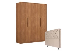 guarda-roupa-attore-amendola-cabeceira-daiana-marfim-idf-dem