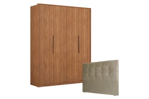 guarda-roupa-attore-amendola-cabeceira-luiza-taupe