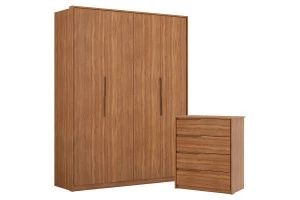 guarda-roupa-attore-sem-pés-comoda-atria-amendola-demartêz