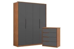 guarda-roupa-attore-sem-pés-comoda-atria-amendola-grafito-de