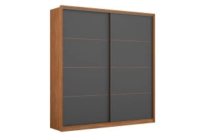 guarda-roupa-belga-2-portas-amendola-grafito-demartez