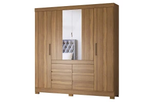 guarda-roupa-cadis-amendola-demobile