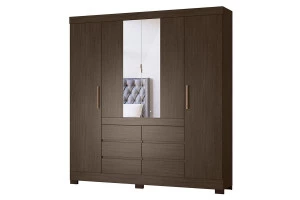 guarda-roupa-cadis-ebano-demoile