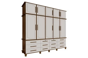 guarda-roupa-casal-berlim-malbec-off-white-luapa-moveis