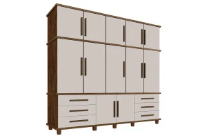 guarda-roupa-casal-londres-malbec-off-white-luapa-moveis