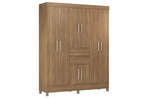 guarda-roupa-casal-munique-amendola-demobile