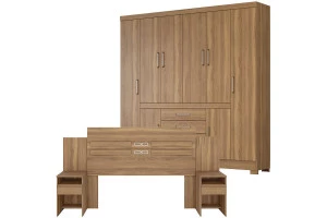 guarda-roupa-casal-new-realce-com-cabeceira-triunfo-amendola