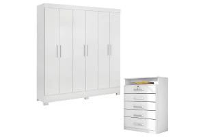 guarda-roupa-casal-pratico-e-comoda-triunfo-branco-demobile