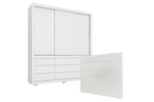 guarda-roupa-detroit-branco-brilho-cabeceira-bia-branco-demo
