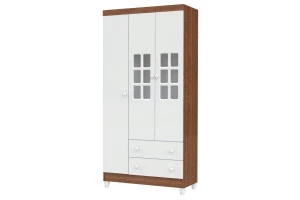 guarda-roupa-infantil-3-portas-mariah-branco-acetinado-amade
