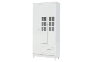 guarda-roupa-infantil-3-portas-mariah-branco-brilho-carolina