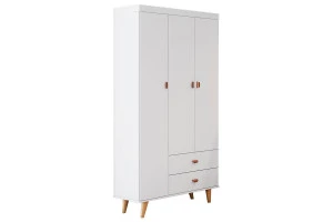 Guarda-Roupa-Infantil-Duda-Branco-Betula-Carolina