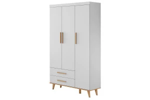 guarda-roupa-infantil-ludmila-branco-betula-carolina