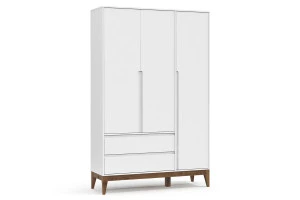 guarda-roupa-infantil-nature-clean-3-portas-branco-acetinado