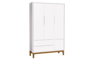 guarda-roupa-infantil-new-classic-3-portas-branco-com-pes-ma