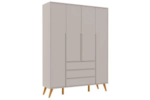 guarda-roupa-infantil-retro-4-portas-cinza-eco-wood-ambinte-
