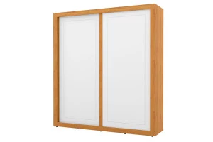 guarda-roupa-infantil-tutto-new-2-portas-freijo-branco-matic