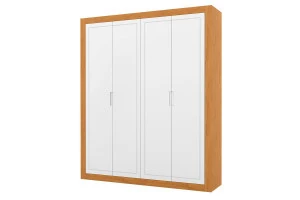 guarda-roupa-infantil-tutto-new-4-portas-freijo-branco-matic