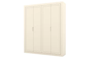 guarda-roupa-infantil-tutto-new-4-portas-off-white-matic