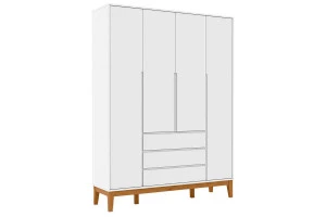 guarda-roupa-nature-clean-4-portas-branco-soft-eco-wood-mati