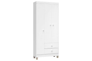 guarda-roupa-ternura-baby-3-portas-branco-brilho-incorplac